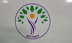 DEM Parti’nin 16 büyükşehir, 40 il ve 3 ilçe adayı