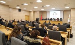 Diyarbakır Kent Koruma ve Dayanışma Platformu deprem raporunu açıkladı