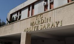 Mardin KCK Davası: 15 siyasetçiye hapis cezası