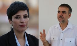 DFG Eşbaşkanı Altan’dan Müftüoğlu için çağrı: Davayı sahiplenelim