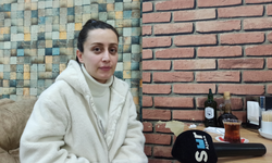 Diyarbakır’da intihar girişiminde bulunan kadın konuştu