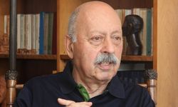 Gazeteci Ali Sirmen hayatını kaybetti