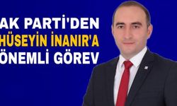 İYİ Parti'den Ordu'da usulsüzlük iddiaları: Evrak Yakan şirket AKP'lilere ait çıktı