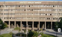 Ankara’da 9 tutuklama