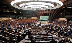 Avrupa Konseyi'nden Demirtaş için ‘derhal tahliye’ çağrısı