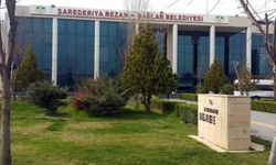 Diyarbakır Bağlar’da kayırmacılık sınır tanımıyor: AKP meclis üyesini işe alındı