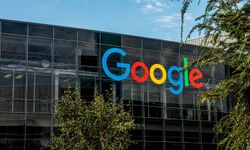 Fransa'dan Google’a büyük ceza