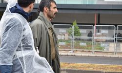 Diyarbakır Newrozu’nda gözaltına alınanlar serbest