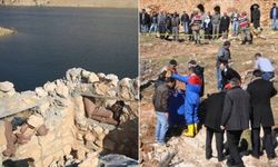Mardin Dargeçit'te 7 köylünün öldürüldüğü JİTEM dosyası kapatıldı