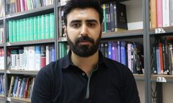 Diyarbakır Barosu avukatına gözaltı