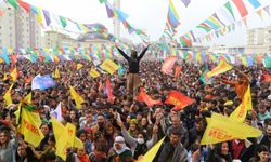 Newroz kutlamasına katılacak sanatçılar netleşti