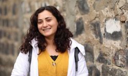 Van’da gazeteci Mamedoğlu ile avukatlar gözaltına alındı