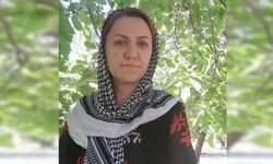 Kürtçe öğretmenine 10 yıl hapis cezası verildi
