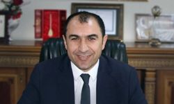 Seçimi kaybeden AKP'li aday mazbata için başvurmuş