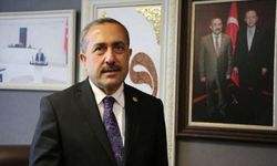 AKP’li Arvas, karar Zeydan’a ulaşmadan mazbata başvurusu yapmış