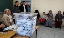 Diyarbakır Çermik’te DEM Parti’den itiraz