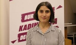 DEM Parti Diyarbakır Milletvekili Akça: Bitlis’in kazananı DEM’dir