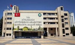 Diyarbakır Büyükşehir Belediyesi’nden başka kurumlara devredilen taşınmazlar