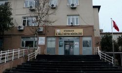 Diyarbakır Milli Eğitim’de “ihale” soruşturması: 3 gözaltı