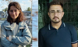 2’si gazeteci 13 kişi hakkında tutuklama talebi
