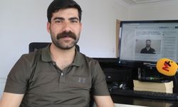 Gazeteci Hakan Yalçın’a 1 yıl hapis cezası