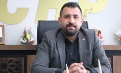 CHP'li başkan: Kars’ta taşımalı seçmenle halk iradesine ipotek konuldu