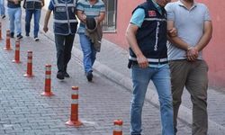 Mardin Kızıltepe’de gözaltına alınan 30 kişi serbest