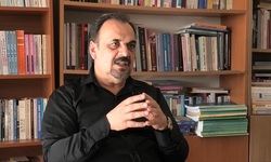 Diyarbakır’da halk yerel yönetimlerden sosyal projeler bekliyor
