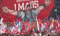Türkiye’de 1 Mayıs ilk ne zaman kutlandı?