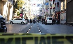 Taksim’deki bombalı saldırı davasında karar açıklandı