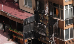 İstanbul’daki yangında Diyarbakır ve bölgeye de ateş düştü