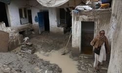 Afganistan ve Endonezya’da selde yaşamını yitirenlerin sayısı artıyor