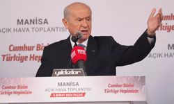 Bahçeli’den “Yumuşama” çıkışı: Yumuşakça olmamızı kimse beklememeli