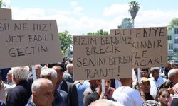 Mehmet Begit’in istifaya zorladığı meclis üyesi: Rüşvet teklif etti
