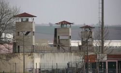 Diyarbakır cezaevinde zehirlenen tutuklu ve personeller taburcu edildi