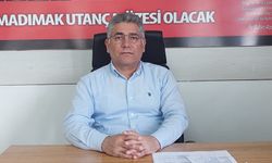 PSAKD Genel Başkanı Erçe’den elektrik faturası açıklaması