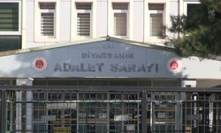 Diyarbakır’da 'Para karşılığında tahliye' operasyonunda 9 tutuklama