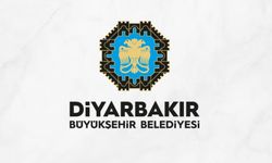 Diyarbakır Büyükşehir: Gezin Kampı’nın mührü izinsiz söküldü