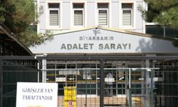 Diyarbakır’da lise öğrencisine ‘Diktatör Erdoğan' cezası