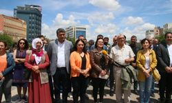 Diyarbakır Sur'da Kürt Dil Bayramı etkinliklerine davet