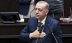 Cumhurbaşkanı Erdoğan: Oyunu yazanı çok iyi biliyoruz
