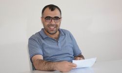 Yargıtay gazeteci Aygül'ün cezasını bozdu