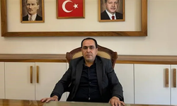 DEM Parti’den Mehmet Begit’e istifa çağrısı
