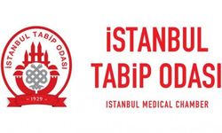 İstanbul Tabip Odası’ndan hasta randevu aralığı açıklaması
