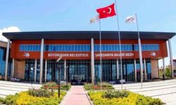 Van Büyükşehir’den Türk hakkında suç duyurusu açıklaması
