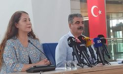 Yenişehir kayyımının bıraktığı borçlar açıklandı