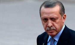 Erdoğan: Uzlaşıya açığız, oturup konuşalım