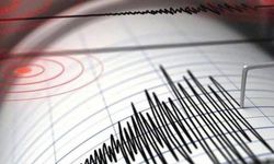 Bingöl Karlıova için deprem uyarısı