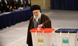 İran'da cumhurbaşkanlığı seçiminde 6 aday yarışacak