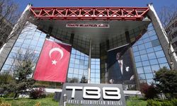 Türkiye Belediyeler Birliği’nden 175 araç tahsisinin 138'i AKP’li belediyelere